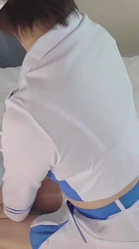 Mayu No57 Shaved, Deepthroat, Lace Queen Cosplay, Restraint Tape, Squirting,, Cum Drinking Pr
