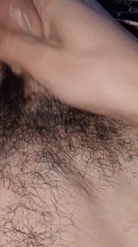 Moimc