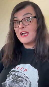 Große Updates und ich brauche deine hilfe!