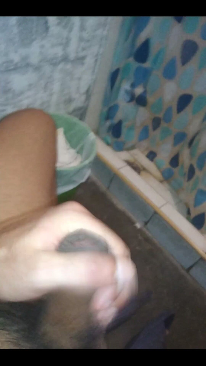 AlexAlejandro13: अभी में वीर्य