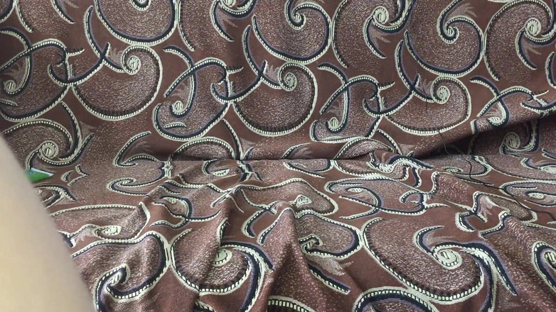 Lux Eva: Üvey anne zevkle inliyor