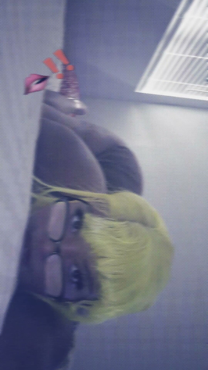 Thelovelydarling: A Little Tease