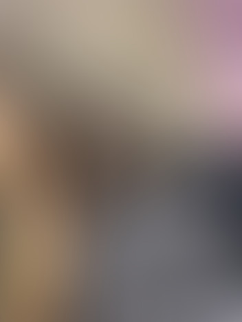 Locked due to age restriction