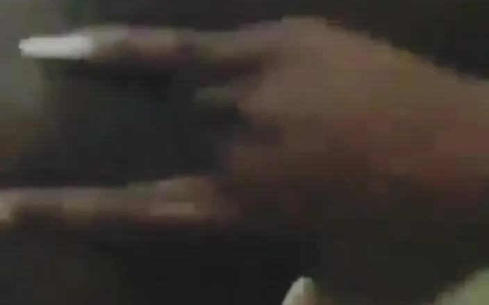 Island Bratz: Jamaican Teen Fingers Asshole, Dirty Slut Anal Teen