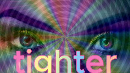 Goddess Misha Goldy: 7-dniowy Program Nlp Goon: Niezniszczalne łańcuchy - Twoje nowe życie jako wieczny gooner