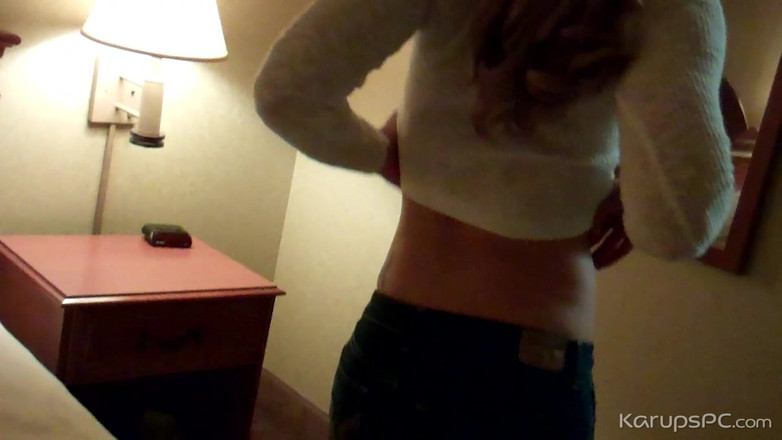 Karups Solo: Ashlynn Archer