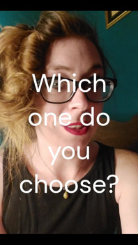 For This Week's Survey Question