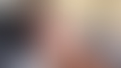 Locked due to age restriction