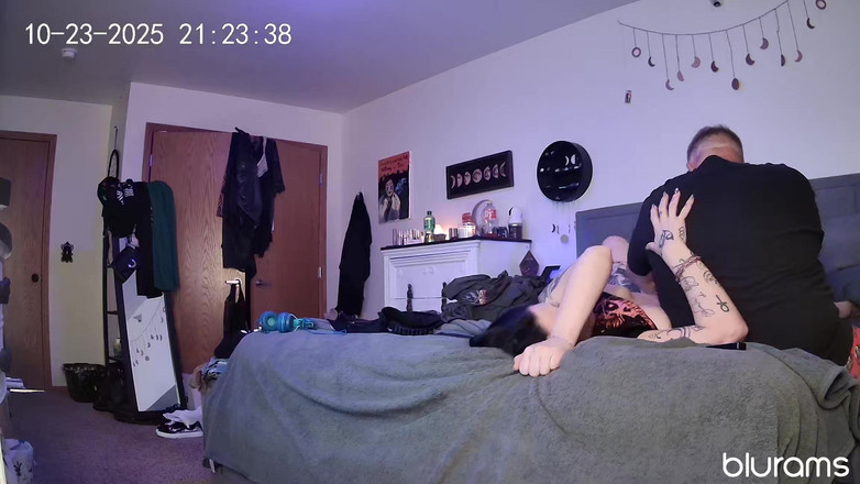 New favorite addiction: Nieuw speeltje