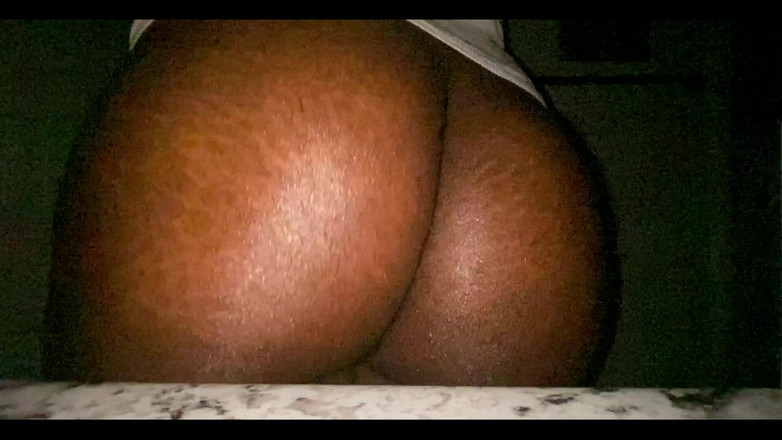 Tailandxxx: Culo nel menu, Sborro prendi un morso