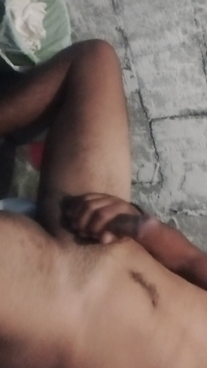 AlexAlejandro13: Sono sempre fatto