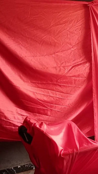 Juara Dunia Paling Terbaik Seksyen 1sex