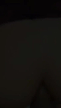 Anal to Her Stepdaughter. Stepfather Couldn't Stand the Temptation and Ended up Fucking His Stepdaughter's Ass