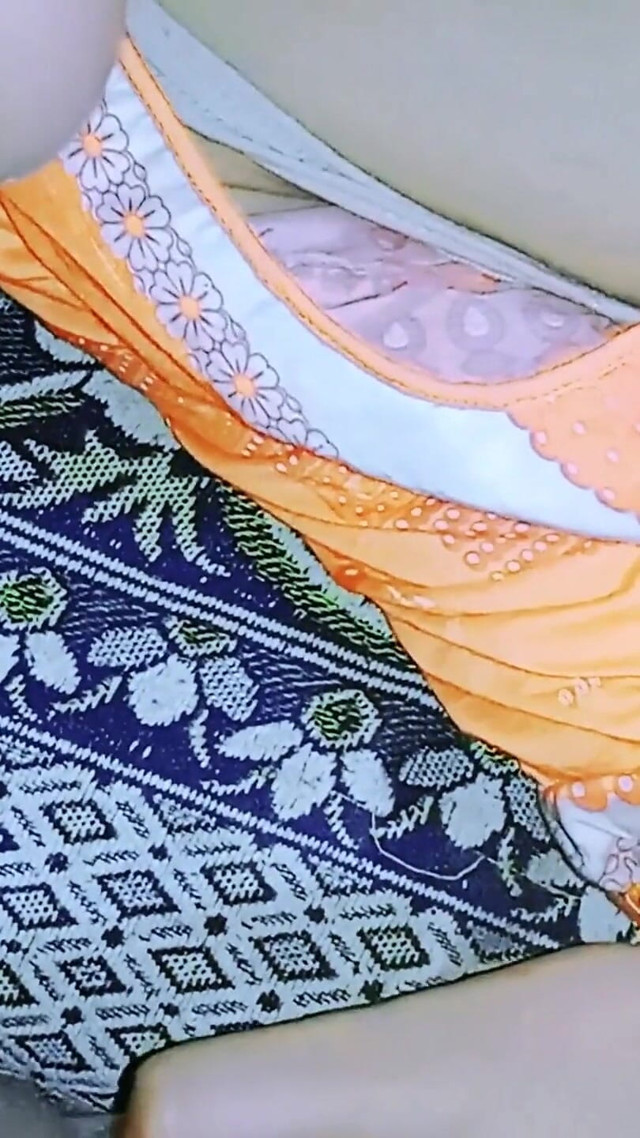 Cume in Mouth Full Creampie Blow Job Cute Indian Stepsister Gives Me a Perfect Blowjob and Finished Me in Her Mouth (Sexy Indian Bhabhi)
