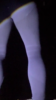 Das verrückteste training aller zeiten und meine leggings gerissen