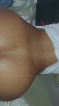 anal big ass ebony open doggy style.. this girl is perfect for anal fucking