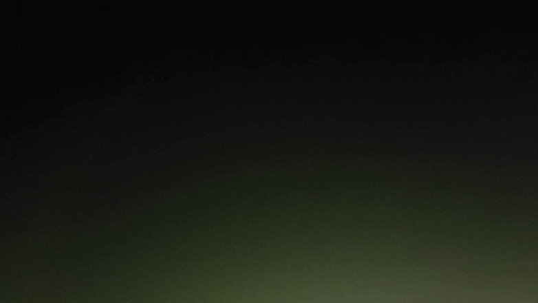 Gini272: Șeful îmi fute soția pentru promovare