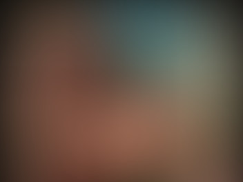 Locked due to age restriction