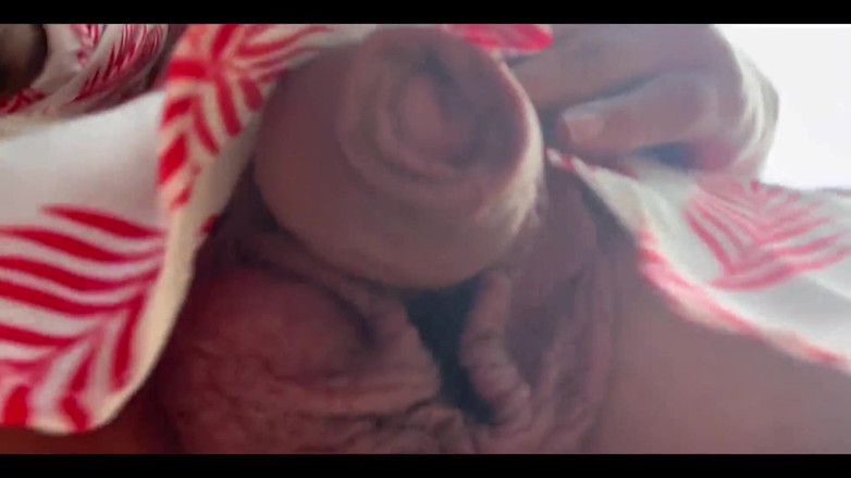 JessieRoss: Pissen - Komm auf das Objektiv! Komm, mach mich mit deiner...