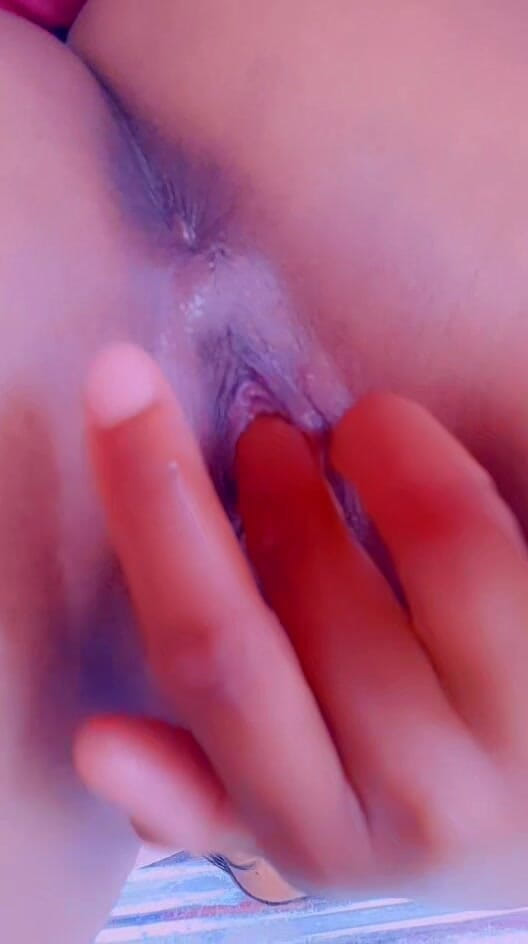 Cakelicious: 집에 있는 론리