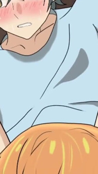 Gay Hentai - Můj Femboy Přítel je poprvé necenzurovaný - Bara Yaoi