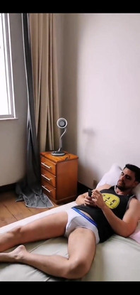 New Photoshoot with Soon...