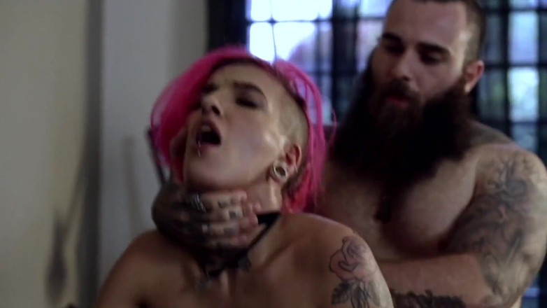 Quente club: Jeux et perversions