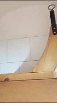 Avant d’aller travailler, j’insémine mon collègue