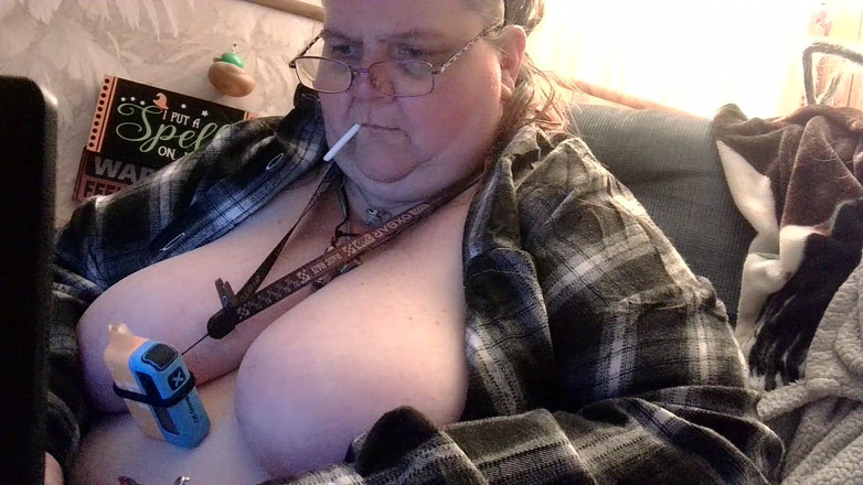 Mistress_T_FD_GD: Ngày Nanowrimo 3