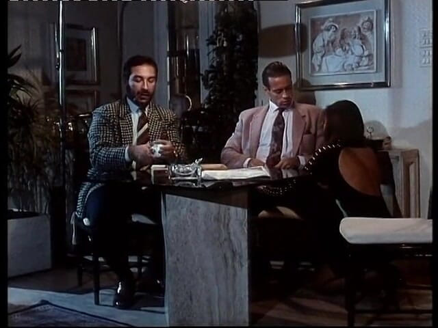 Xtime Network: Bitch playing with bunch of dicks - DvD