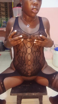 Seksi file kıyafetli masa sikişi