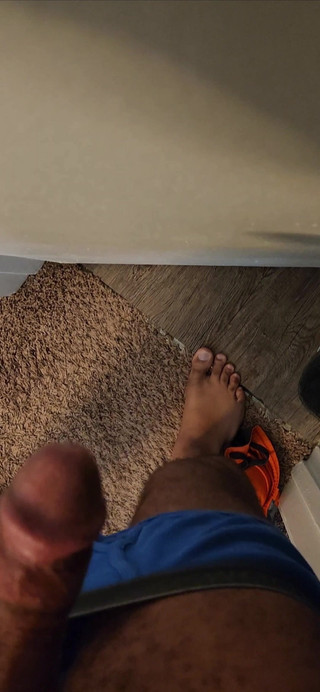 Freshmaster23: 내 하루를 놀고 흔들게 만들기