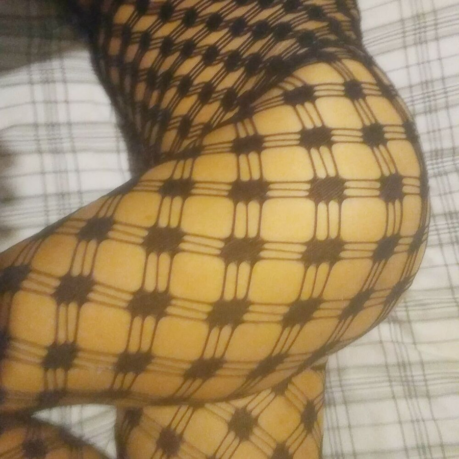 Faphouse