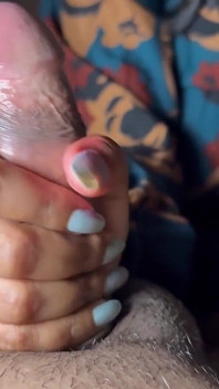 Mejores escenas de mamada por xxxsexfreak
