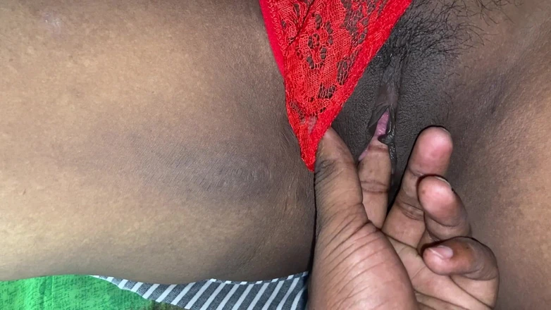 Angoori: Inseminada pelo Médico, XXX Médico Indiano em Voz Hindi