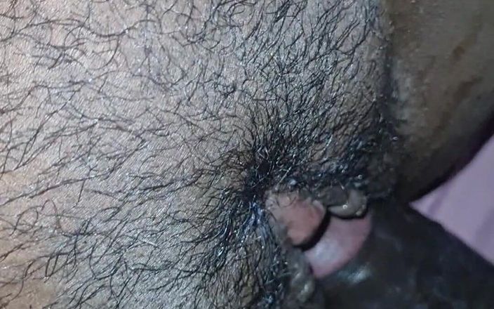 Scarlettxavier: Hermanastra necesita sexo