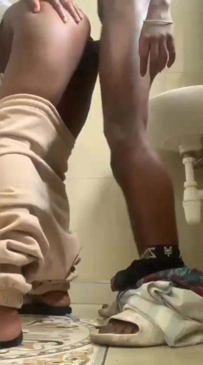 Junglekingxxx: Pelacur 1