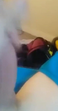 Compilation of Cumshots POV