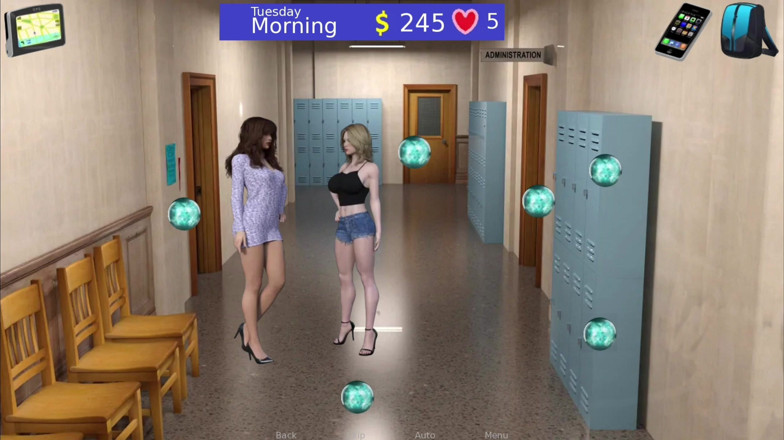 Deshi lover: New Game Play Sex Alison. New Episode 2