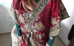 55 Year Old Virgin Shows Tight Pussy - She Has Never Been Fucked!