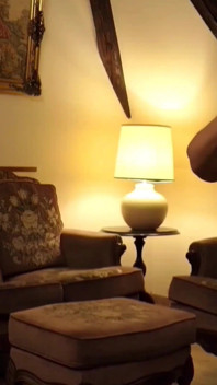 Moglie Matura Bionda Amatoriale Che Ama Sesso, Lingerie