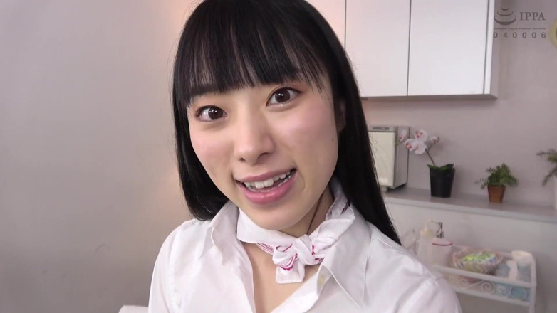 Raptor Inc: Intense Orgasm Testicle Oil Massage: Skilled Masseuse Can Even Extract...