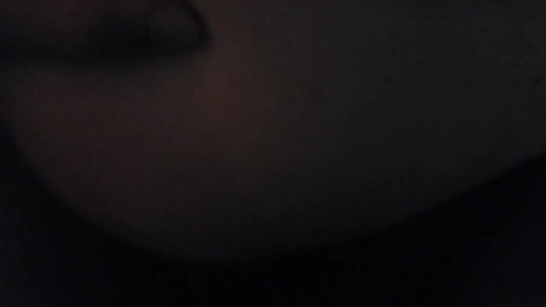 Harley Paradise: Vázání manžela