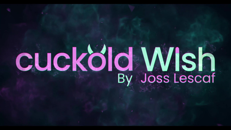 Joss for Cuckold wish: Bbc anal da sua esposa Ania Love