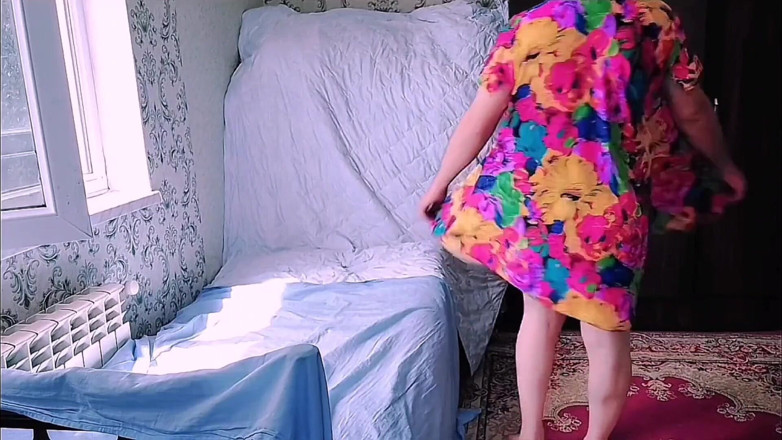 Kitty_Cross: Zelfvertrouwen in crossdressing: mijn ware zelf ondersteunen en anderen empowerment...