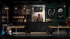 Cumming Gaming: Cockwork industries [juego porno hentai game] Ep.21 masturbación anal con una...