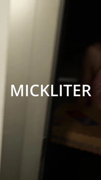 Are You Gonna Fuck Me?