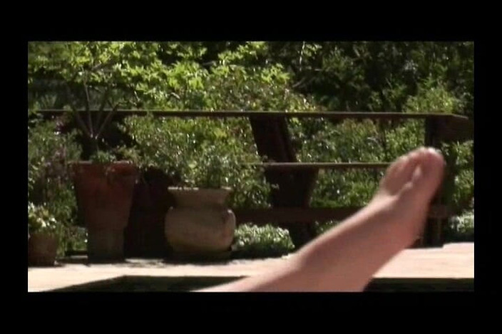 Pornstars Forever: Bintang bokep selamanya: katja kassin: di luar ruangan bagian 2