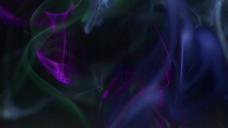 Maeling: Hotwife Pengembangan payudara gergasi pertumbuhan otot