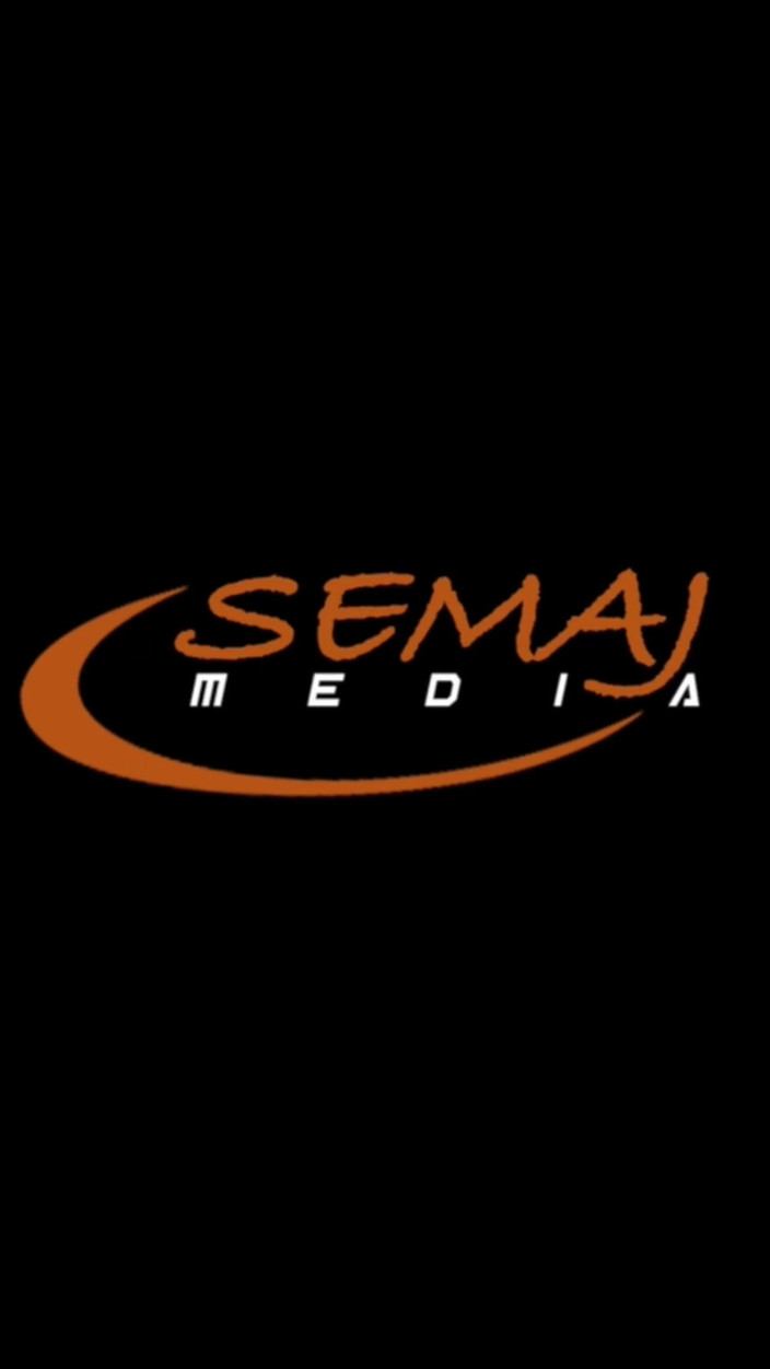 Semaj Media: Arsch oder Geld!! Sadie rose beschloss, zu lutschen und zu...